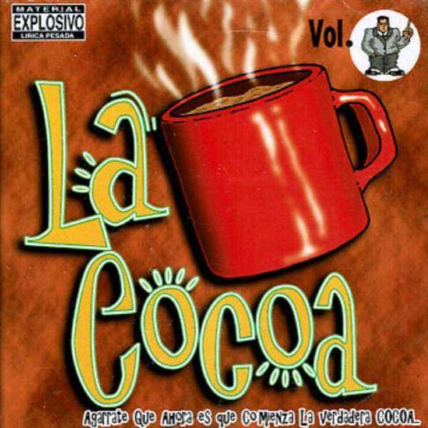 La Cocoa
