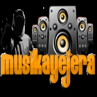 La Profecia 1999