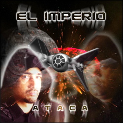 El Imperio