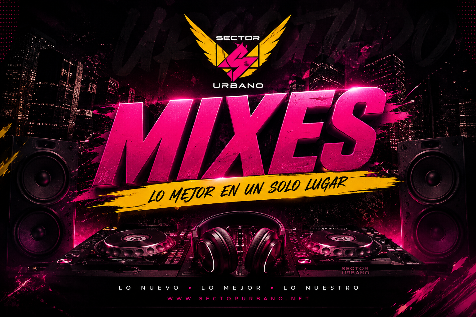 DjMarquito507 - Plena Afro House