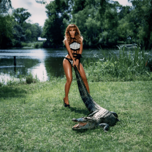 Beyonce, Maluma - Cuerpo Tumbao