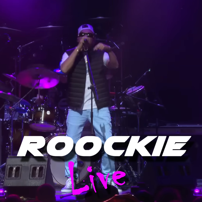 Concierto en Vivo | SectorUrbano.Com.Pa