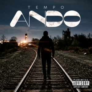 Tempo - ANDO