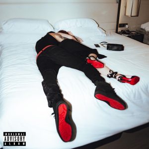 Martinwhite - ANUEL CON KAROL